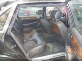 Jaguar Vandenplas SAJFA24C1YLF10380 fotografie
