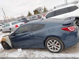 Hyundai Genesis 2.0T Premium KMHHT6KD7DU083384 снимка