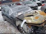 Hyundai Genesis 2.0T Premium KMHHT6KD7DU083384 снимка