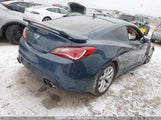 Hyundai Genesis 2.0T Premium KMHHT6KD7DU083384 снимка