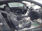 Hyundai Genesis 2.0T Premium KMHHT6KD7DU083384 снимка