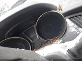 Hyundai Genesis 2.0T Premium KMHHT6KD7DU083384 снимка