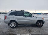 Toyota Rav4 JTEHD20V246016651 снимка