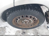 Toyota Rav4 JTEHD20V246016651 снимка