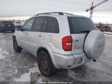 Toyota Rav4 JTEHD20V246016651 снимка
