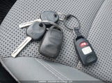 Hyundai Sonata Gls 5NPEB4AC2EH892813 снимка