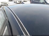Hyundai Sonata Gls 5NPEB4AC2EH892813 снимка