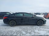Hyundai Sonata Gls 5NPEB4AC2EH892813 снимка