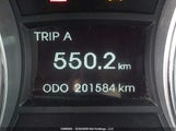 Hyundai Sonata Gls 5NPEB4AC2EH892813 снимка