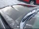 Hyundai Sonata Gls 5NPEB4AC2EH892813 снимка