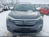 Honda Pilot 5FNYF6H91GB509100 снимка