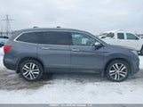Honda Pilot 5FNYF6H91GB509100 снимка