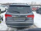 Honda Pilot 5FNYF6H91GB509100 снимка