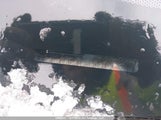 Honda Pilot 5FNYF6H91GB509100 снимка