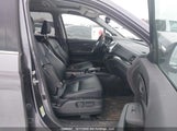 Honda Pilot 5FNYF6H91GB509100 fotografie