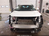 Toyota Rav4 Xle/Xle Premium 2T3R1RFV5RW438050 снимка