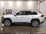 Toyota Rav4 Xle/Xle Premium 2T3R1RFV5RW438050 снимка