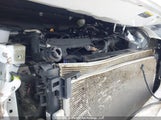 Toyota Rav4 Xle/Xle Premium 2T3R1RFV5RW438050 photo