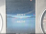 Mercedes-Benz Sprinter W1Y4KCHY7SP794251 снимка