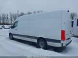 Mercedes-Benz Sprinter W1Y4KCHY7SP794251 снимка