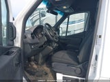 Mercedes-Benz Sprinter W1Y4KCHY7SP794251 снимка