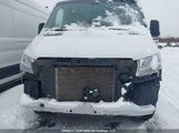 Mercedes-Benz Sprinter W1Y4KCHY7SP794251 снимка