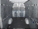 Mercedes-Benz Sprinter W1Y4KCHY7SP794251 снимка