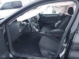 Volkswagen Jetta S/Se/R-Line 3VWC57BUXKM272527 fotografie