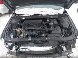 Hyundai Elantra Preferred W/Tech Package KMHLM4DG9RU649958 снимка