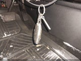 Hyundai Elantra Preferred W/Tech Package KMHLM4DG9RU649958 снимка