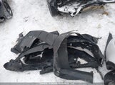 Hyundai Elantra Preferred W/Tech Package KMHLM4DG9RU649958 снимка