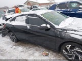 Hyundai Elantra Preferred W/Tech Package KMHLM4DG9RU649958 снимка