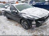 Hyundai Elantra Preferred W/Tech Package KMHLM4DG9RU649958 снимка