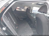 Hyundai Elantra Preferred W/Tech Package KMHLM4DG9RU649958 снимка