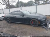 BMW M440I xDrive WBA13AR02PCL09771 снимка