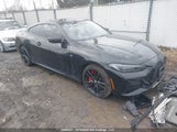 BMW M440I xDrive WBA13AR02PCL09771 снимка