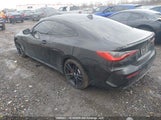 BMW M440I xDrive WBA13AR02PCL09771 снимка