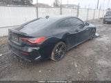 BMW M440I xDrive WBA13AR02PCL09771 снимка