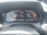 BMW M440I xDrive WBA13AR02PCL09771 снимка