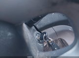 Hyundai Accent Gls/Gs KMHCT4AE8DU274451 снимка