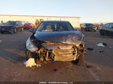 Hyundai Accent Gls/Gs KMHCT4AE8DU274451 снимка