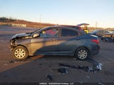 Hyundai Accent Gls/Gs KMHCT4AE8DU274451 снимка