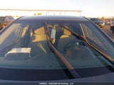 Hyundai Accent Gls/Gs KMHCT4AE8DU274451 снимка