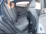 Hyundai Accent Gls/Gs KMHCT4AE8DU274451 снимка