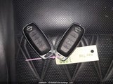 Nissan Rogue JN8BT3DD6PW309465 снимка