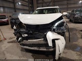 Nissan Rogue JN8BT3DD6PW309465 снимка