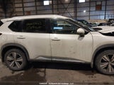 Nissan Rogue JN8BT3DD6PW309465 снимка