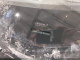 Nissan Rogue JN8BT3DD6PW309465 снимка