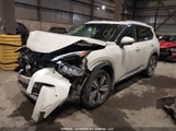 Nissan Rogue JN8BT3DD6PW309465 снимка