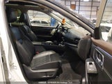 Nissan Rogue JN8BT3DD6PW309465 снимка